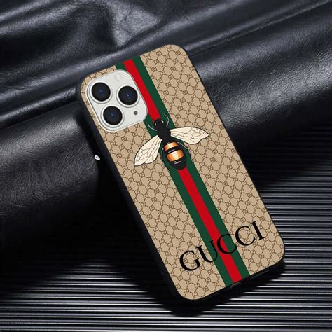 fake gucci phone case iphone 11|gucci iphone case cover.